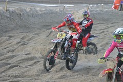 Enduropale2025-2 (416)